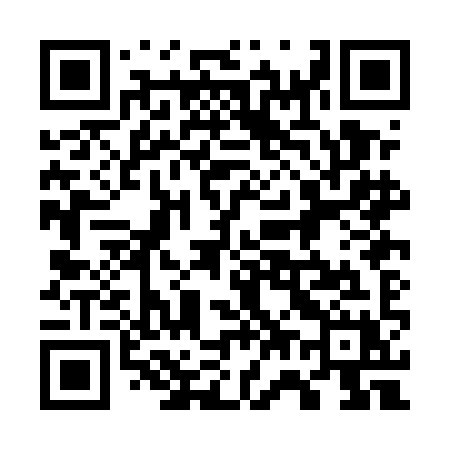 QR code for 770EIX