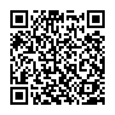 QR code for 770EKI