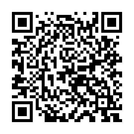 QR code for 770EQZ