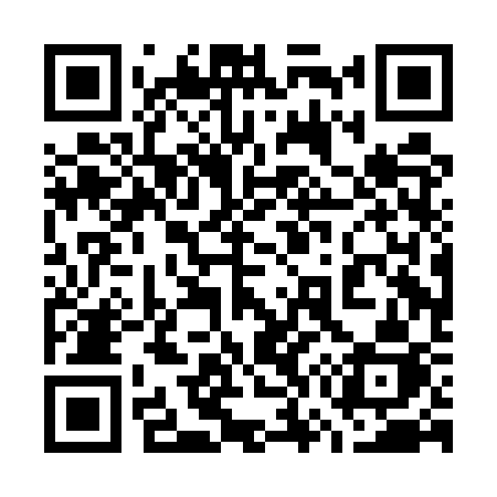 QR code for 770ESJ