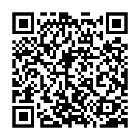 QR code for 770ESY