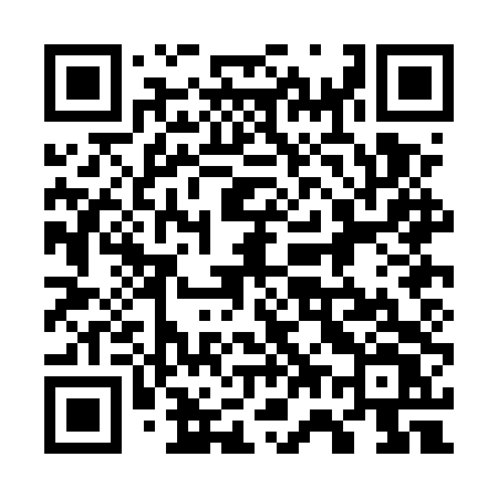 QR code for 770ETV