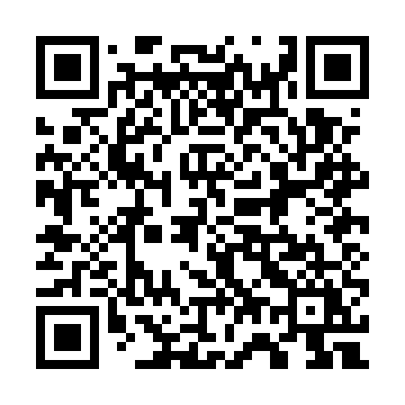 QR code for 770EUY