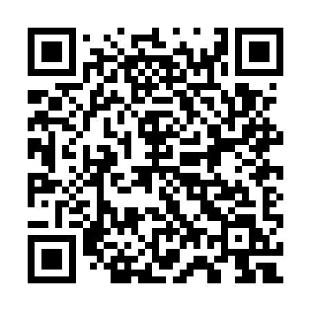 QR code for 770EYL