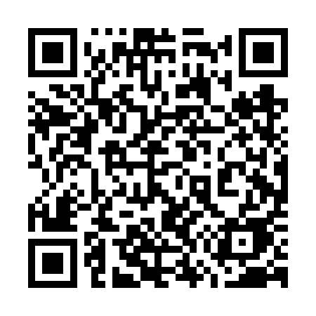 QR code for 770FQE