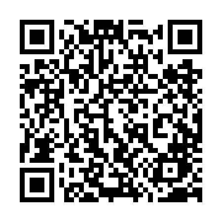 QR code for 770GNN