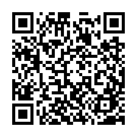 QR code for 770GUB
