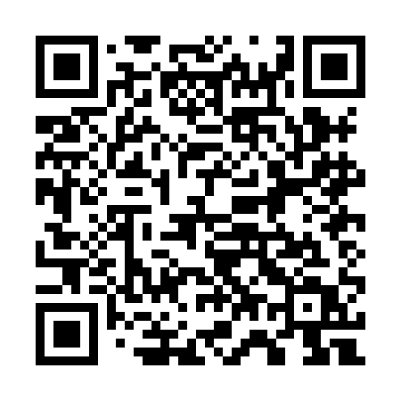 QR code for 770HAT