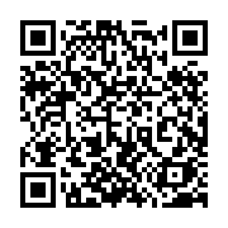 QR code for 770HKH