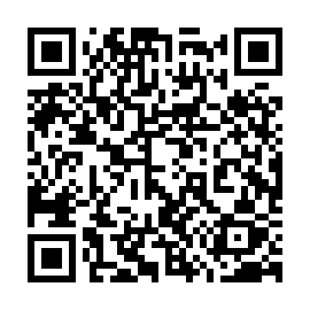 QR code for 770HSZ