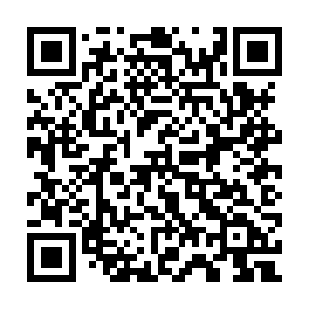 QR code for 770HZD