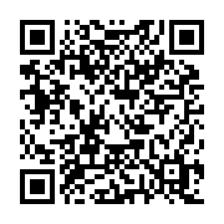 QR code for 770JCL
