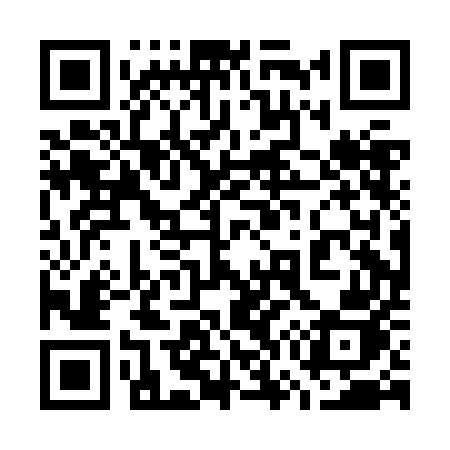QR code for 770JEJ