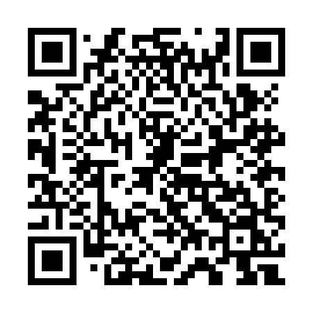 QR code for 770JHN
