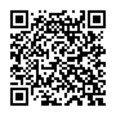 QR code for 770JJW