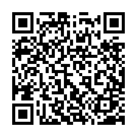 QR code for 770JOS
