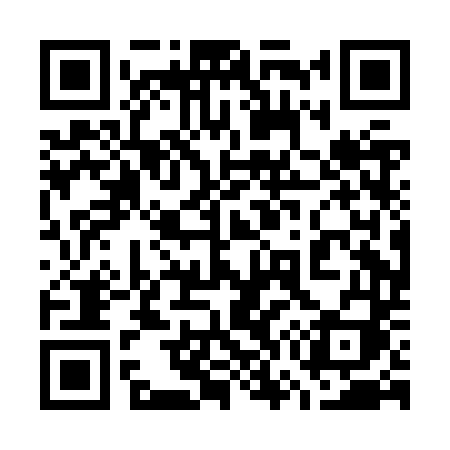 QR code for 770JTI
