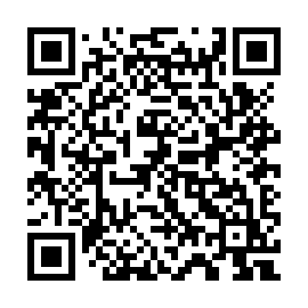 QR code for 770JYZ