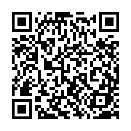 QR code for 770KDH