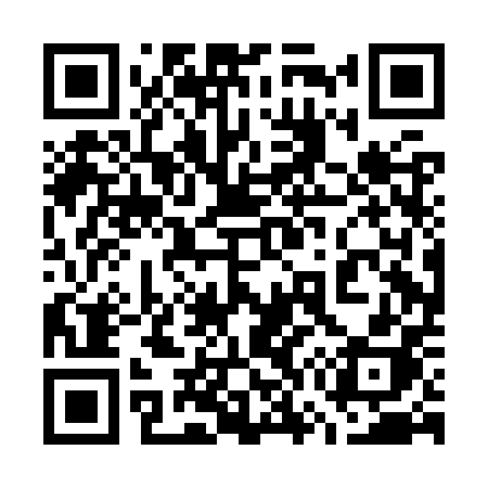 QR code for 770KPH