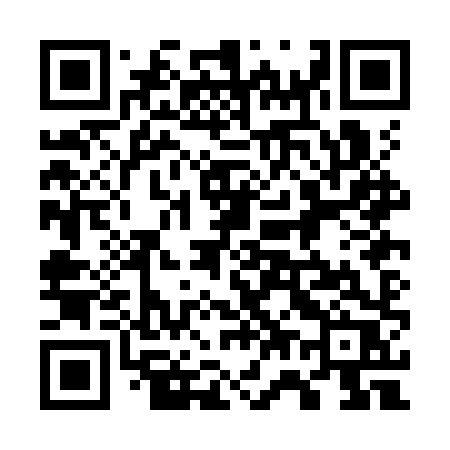 QR code for 770KXR