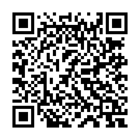 QR code for 770LBT