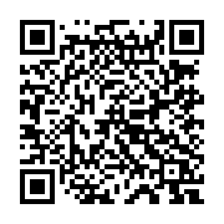 QR code for 770LDR