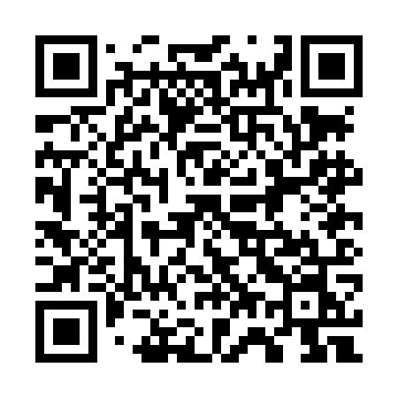 QR code for 770LON