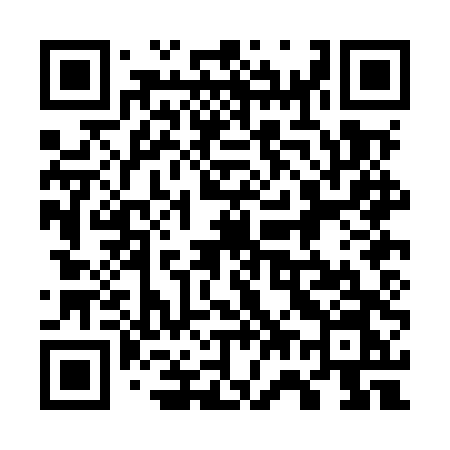 QR code for 770MTN