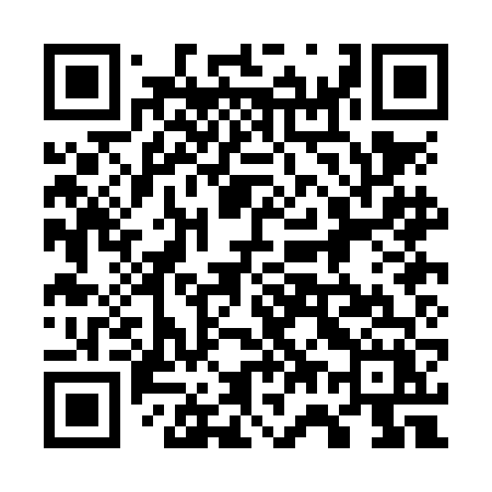 QR code for 770NFX