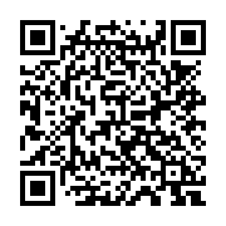 QR code for 770NRH