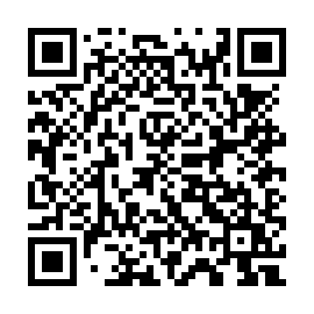 QR code for 770NXU