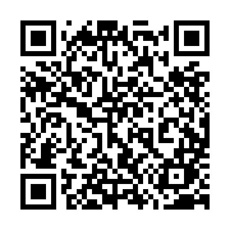 QR code for 770OML