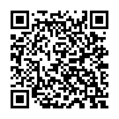 QR code for 770PIM