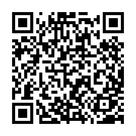 QR code for 770PMP