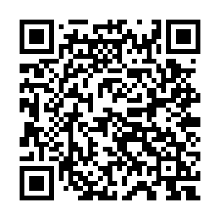 QR code for 770PVJ