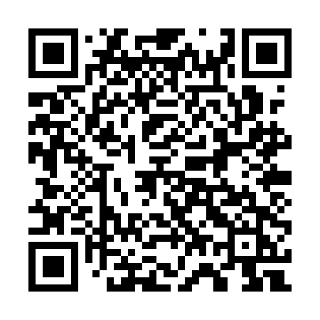 QR code for 770QDJ