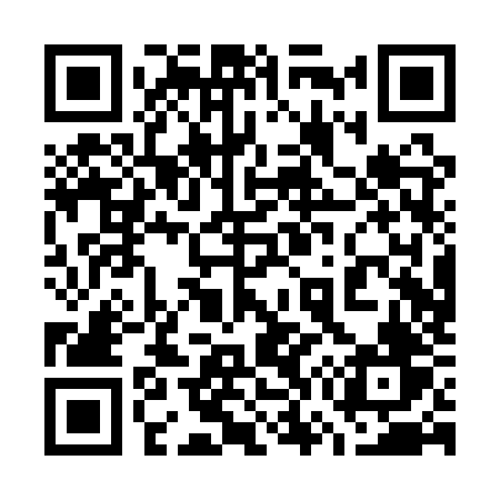 QR code for 770QZV