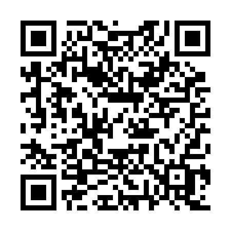 QR code for 770RAF