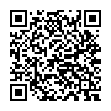 QR code for 770RVJ