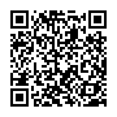 QR code for 770SKI