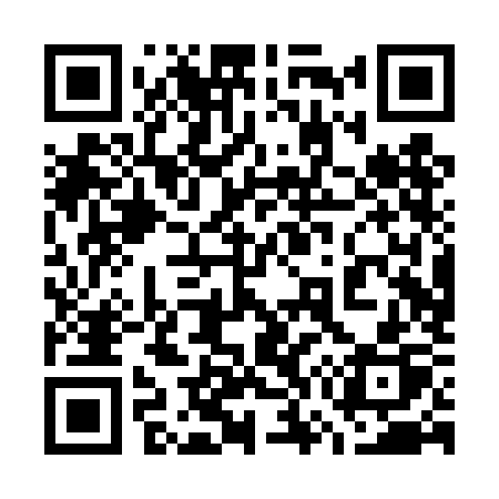 QR code for 770TKP
