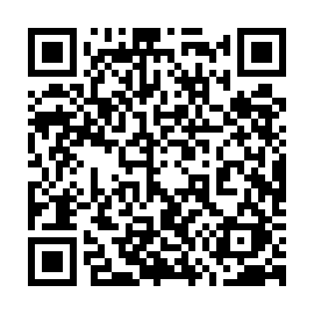 QR code for 770UBK