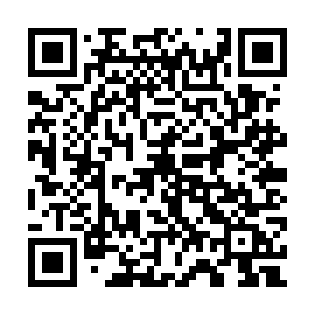 QR code for 770UOC