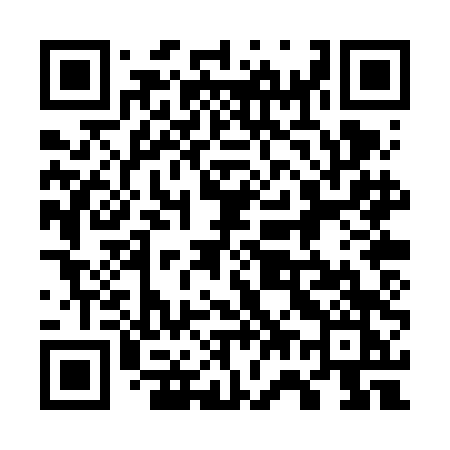 QR code for 770VDK