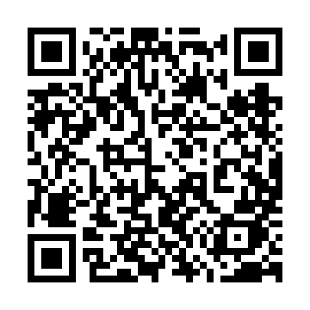 QR code for 770VMJ