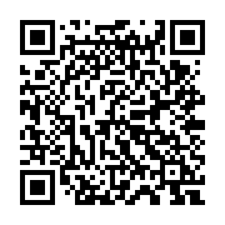 QR code for 770VUI