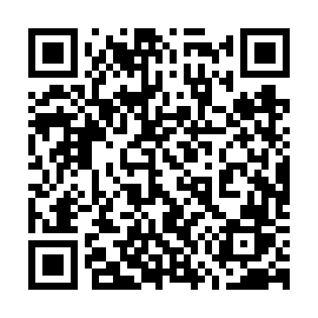 QR code for 770VVR