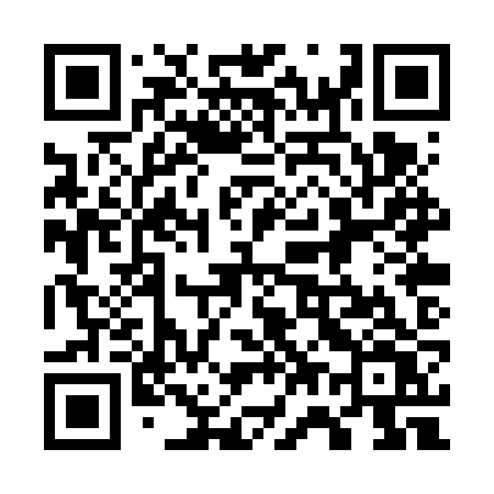 QR code for 770VZV