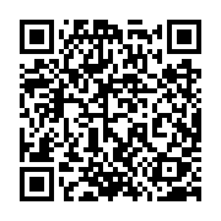 QR code for 770WPY